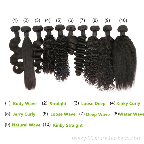 Raw Virgin Burmese Curly Hair Bundle,Mongolian Kinky Curly Hair,Cambodian Curly Human Hair Extension For Black Women